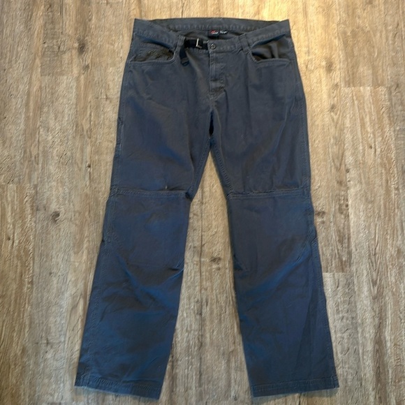 SICKLE WORK PANTS SIZE(XL) - Picture 1 of 6